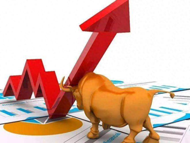 A-Share Slide: Is the Bull Market Over?